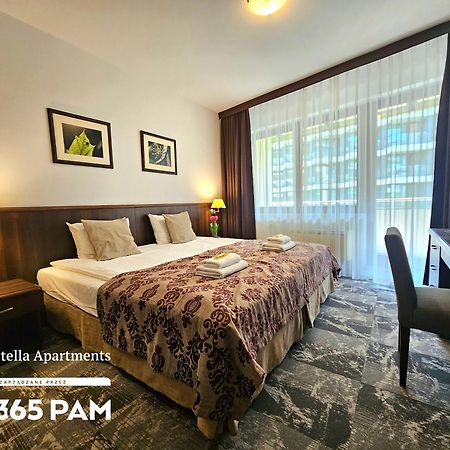 Apartament Arka - 365Pam Kolobřeh Exteriér fotografie